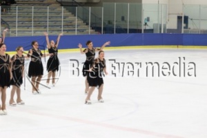 PORTER24_SAT_816A3405_03424