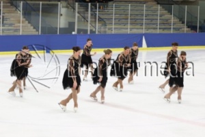 PORTER24_SAT_816A3406_03425