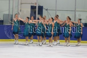 PORTER24_SAT_816A3424_03439