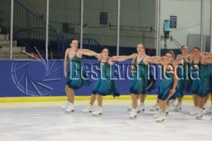 PORTER24_SAT_816A3429_03444