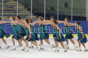 PORTER24_SAT_816A3432_03447