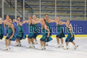 PORTER24_SAT_816A3433_03448