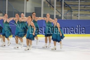 PORTER24_SAT_816A3434_03449