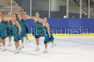 PORTER24_SAT_816A3435_03450