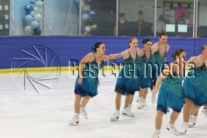 PORTER24_SAT_816A3438_03453