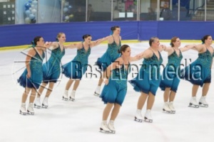 PORTER24_SAT_816A3439_03454