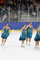 PORTER24_SAT_816A3445_03460