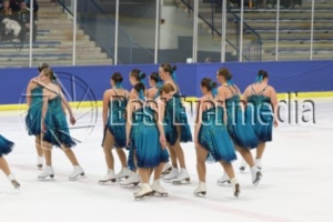 PORTER24_SAT_816A3448_03463