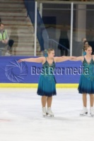 PORTER24_SAT_816A3449_03464