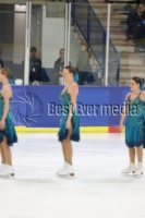 PORTER24_SAT_816A3451_03466