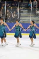 PORTER24_SAT_816A3454_03469