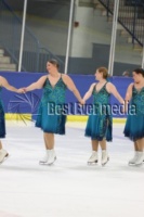 PORTER24_SAT_816A3458_03473