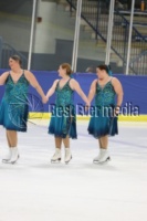 PORTER24_SAT_816A3459_03474