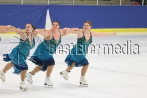 PORTER24_SAT_816A3460_03475