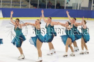 PORTER24_SAT_816A3463_03478