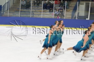 PORTER24_SAT_816A3470_03485