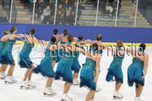 PORTER24_SAT_816A3471_03486