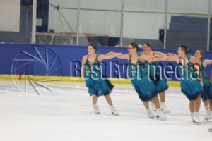 PORTER24_SAT_816A3474_03489