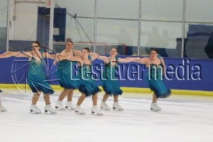 PORTER24_SAT_816A3476_03491