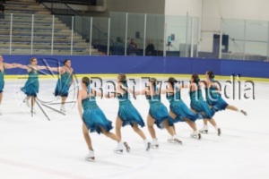 PORTER24_SAT_816A3478_03493