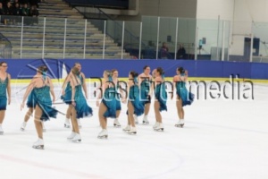 PORTER24_SAT_816A3479_03494