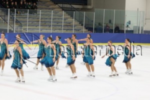 PORTER24_SAT_816A3480_03495