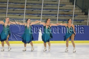 PORTER24_SAT_816A3483_03498