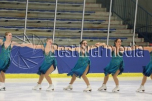 PORTER24_SAT_816A3484_03499