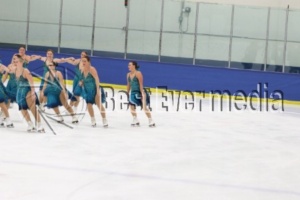 PORTER24_SAT_816A3489_03504