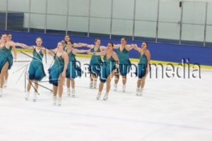 PORTER24_SAT_816A3490_03505