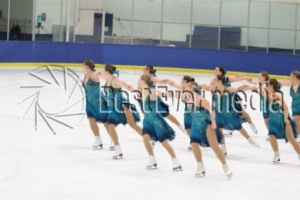 PORTER24_SAT_816A3492_03507