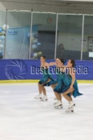 PORTER24_SAT_816A3497_03512