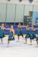 PORTER24_SAT_816A3498_03513