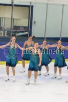 PORTER24_SAT_816A3499_03514