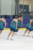 PORTER24_SAT_816A3500_03515