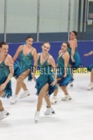 PORTER24_SAT_816A3501_03516