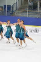 PORTER24_SAT_816A3506_03521