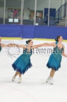 PORTER24_SAT_816A3508_03523