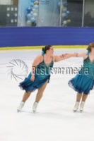 PORTER24_SAT_816A3510_03525