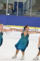 PORTER24_SAT_816A3521_03536