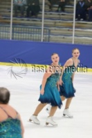 PORTER24_SAT_816A3523_03538