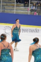 PORTER24_SAT_816A3524_03539