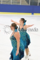 PORTER24_SAT_816A3527_03542