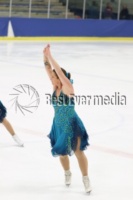 PORTER24_SAT_816A3530_03545