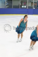 PORTER24_SAT_816A3532_03547