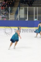 PORTER24_SAT_816A3534_03549