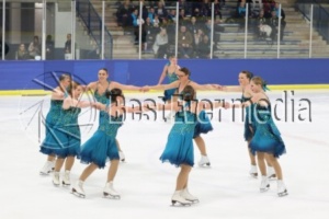 PORTER24_SAT_816A3535_03550