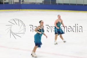 PORTER24_SAT_816A3537_03552