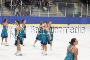 PORTER24_SAT_816A3539_03554