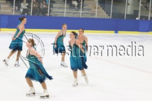 PORTER24_SAT_816A3542_03557